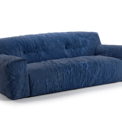 sofa-natuzzi-473007-rel8342b976.jpg